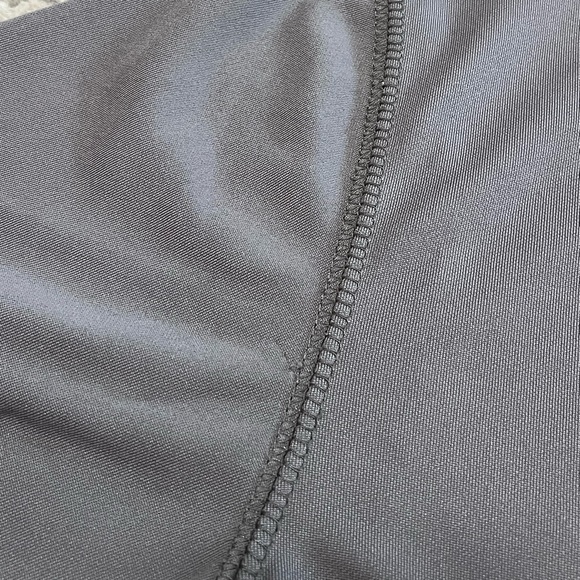 Leadville 100 Ultra Running Training Camp Tech Shirt - Men’s Small - Picture 6 of 8